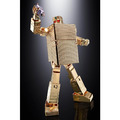 《GTS》收藏品 BANDAI 超合金魂 GX-32SP 黃金戰士 超合金50週年版 675590_3