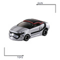 《GTS》TOMICA 多美小汽車 迪士尼 星際大戰 SC-08 普拉斯馬隊長 841876_2