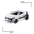 《GTS》TOMICA 多美小汽車 迪士尼 星際大戰 SC-07 暴風兵 841906_2