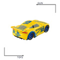 《GTS》TOMICA 多美小汽車 汽車總動員 CARS C-06 克魯茲 (DINOCO版) 192855_2