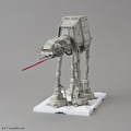 《GTS》模型 BANDAI 1/144 STAR WAR AT-AT 星際大戰 SW 5063846_6