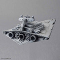 《GTS》模型 BANDAI STAR WARS 死星 II & 滅星者 星際大戰 SW 5063852_7