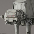《GTS》模型 BANDAI 1/144 STAR WAR AT-AT 星際大戰 SW 5063846_8