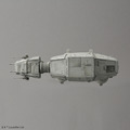 《GTS》模型 BANDAI 1/144 STAR WAR AT-AT 星際大戰 SW 5063846_2