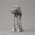 《GTS》模型 BANDAI 1/144 STAR WAR AT-AT 星際大戰 SW 5063846_9