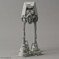 《GTS》模型 BANDAI 1/144 STAR WAR AT-AT 星際大戰 SW 5063846_5
