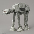 《GTS》模型 BANDAI 1/144 STAR WAR AT-AT 星際大戰 SW 5063846_11