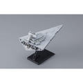 《GTS》模型 BANDAI STAR WARS VEHICLE MODEL 001 滅星者 星際大戰 5065280_2