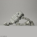 《GTS》模型 BANDAI 1/144 STAR WAR AT-AT 星際大戰 SW 5063846_7