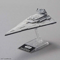 《GTS》模型 BANDAI STAR WARS 死星 II & 滅星者 星際大戰 SW 5063852_3