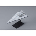 《GTS》模型 BANDAI STAR WARS VEHICLE MODEL 001 滅星者 星際大戰 5065280_3