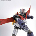 《GTS》模型 BANDAI 1/144 HG INFINITISM 無敵鐵金剛 魔神Z 5064869_3