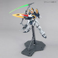 《GTS》模型 BANDAI 1/100 MG XXXG-01D 死神鋼彈 EW 鋼彈W 5062841_3