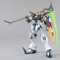 《GTS》模型 BANDAI 1/100 MG XXXG-01D 死神鋼彈 EW 鋼彈W 5062841_2