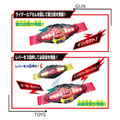 《GTS》BANDAI 假面騎士 ZEZTZ DX 最強變身套組 ZEZTZ驅動器 道具 899942_5