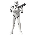 《GTS》模型 BANDAI STAR WARS 1/12 複製人白兵 星際大戰 SW 5063847_2