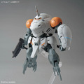 《GTS》模型 BANDAI 1/144 HG 猴子羅迪(598座機) 猴蟹羅迪 鋼彈 鐵血孤兒 5069174_1