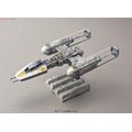 《GTS》模型 BANDAI STAR WARS 1/72 Y WING Y翼戰機 星際大戰 SW 5063845_1