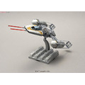 《GTS》模型 BANDAI STAR WARS 1/72 Y WING Y翼戰機 星際大戰 SW 5063845_4