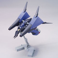 《GTS》模型 BANDAI 1/144 HG #157 梅薩拉 MESSALA 機動戰士Z鋼彈 5055885_4