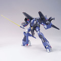 《GTS》模型 BANDAI 1/144 HG #157 梅薩拉 MESSALA 機動戰士Z鋼彈 5055885_3