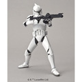 《GTS》模型 BANDAI STAR WARS 1/12 複製人白兵 星際大戰 SW 5063847_1