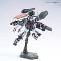 《GTS》模型 BANDAI 1/144 HG FA-78 全裝甲型鋼彈 雷霆宙域 5063137_3