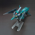 《GTS》模型 BANDAI 1/144 HG #042 機動蓋布蘭 長程推進器 機動戰士Z鋼彈 5063569_4