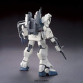 《GTS》模型 BANDAI 1/144 HG #155 鋼彈 Ez8 HGUC 5055753_2