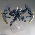 《GTS》模型 BANDAI 1/144 HG 悟魔鋼彈 鋼彈 鐵血的孤兒 獵殺兀爾德 5069192_1