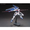 《GTS》模型 BANDAI 1/144 HG #192 自由鋼彈 新生版 (REVIVE) SEED 5057404_1