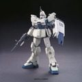 《GTS》模型 BANDAI 1/144 HG #155 鋼彈 Ez8 HGUC 5055753_3