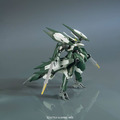 《GTS》模型 BANDAI 1/144 HG #034 蘭吉雷茲茱麗雅 鋼彈 鐵血的孤兒 HGIBO 5055897_3