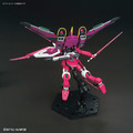 《GTS》模型 BANDAI 1/144 HG #231無限正義鋼彈 機動戰士鋼彈 SEED HGCE 5058930_4