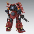 《GTS》模型 BANDAI 1/100 MG 高機動型薩克 Ver.Ka 卡版 鋼彈 雷霆宙域戰線 5063050_4