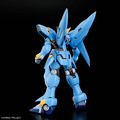 《GTS》模型 BANDAI HG 超級機器人大戰OG 凶鳥 PTX-08R (修凱派因) 5069201_2