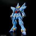 《GTS》模型 BANDAI HG 超級機器人大戰OG 凶鳥 PTX-08R (修凱派因) 5069201_1
