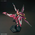 《GTS》模型 BANDAI 1/144 HG #231無限正義鋼彈 機動戰士鋼彈 SEED HGCE 5058930_6