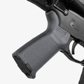 《GTS》MAGPUL 麥格普 MAG415 MOE GRIP-AR15 M4 GBB 戰術握把_6