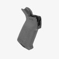 《GTS》MAGPUL 麥格普 MAG415 MOE GRIP-AR15 M4 GBB 戰術握把_10