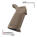 《GTS》MAGPUL 麥格普 MAG415 MOE GRIP-AR15 M4 GBB 戰術握把_4