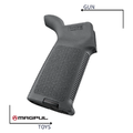 《GTS》MAGPUL 麥格普 MAG415 MOE GRIP-AR15 M4 GBB 戰術握把_1