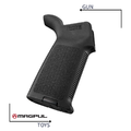 《GTS》MAGPUL 麥格普 MAG415 MOE GRIP-AR15 M4 GBB 戰術握把_2
