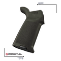 《GTS》MAGPUL 麥格普 MAG415 MOE GRIP-AR15 M4 GBB 戰術握把_3