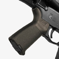 《GTS》MAGPUL 麥格普 MAG415 MOE GRIP-AR15 M4 GBB 戰術握把_8