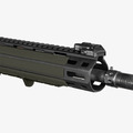 《GTS》MAGPUL 麥格普 M-LOK RAIL COVER TYPE 1 M-LOK 手把護片 MAG602_3