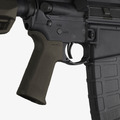 《GTS》MAGPUL 麥格普 MOE SL 握把 For AR15 M4 MAG539_3