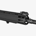 《GTS》MAGPUL 麥格普 M-LOK RAIL COVER TYPE 1 M-LOK 手把護片 MAG602_2
