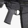 《GTS》MAGPUL 麥格普 MOE SL 握把 For AR15 M4 MAG539_5