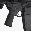 《GTS》MAGPUL 麥格普 MOE SL 握把 For AR15 M4 MAG539_1